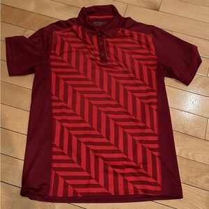 Sports t shirts man nike golf medium